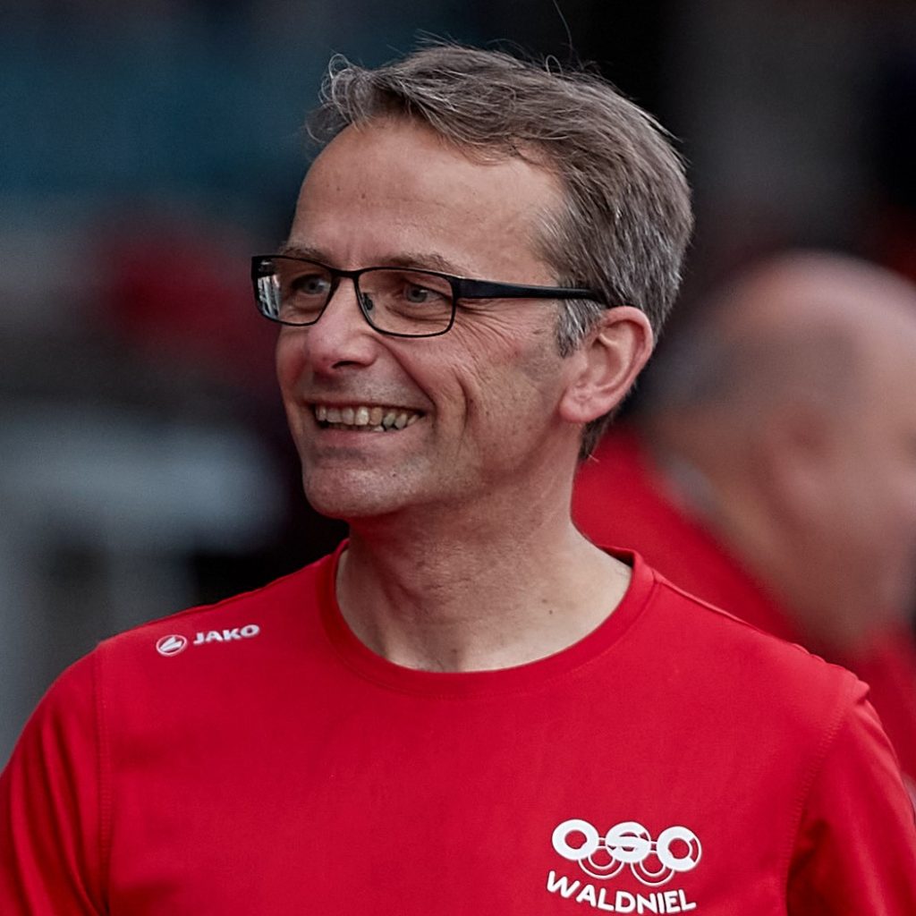 heinz kuesters heinz kuesters