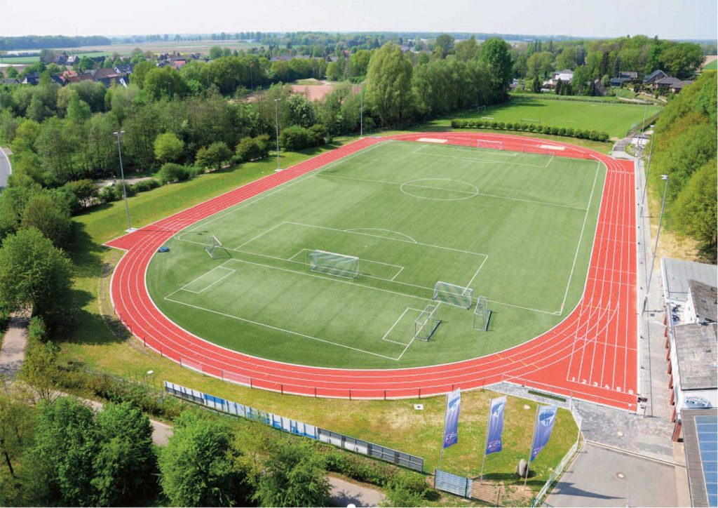 luftbild web luftbild web