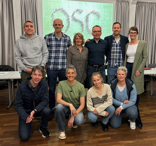 vorstand 2025 002 vorstand 2025 002